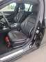 Mercedes-Benz C 200 C 200d T Zwart - thumbnail 14
