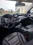 Mercedes-Benz C 200 C 200d T Zwart - thumbnail 16