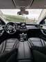 Mercedes-Benz C 200 C 200d T Zwart - thumbnail 17