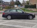 Mercedes-Benz C 200 C 200d T Zwart - thumbnail 11