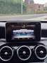 Mercedes-Benz C 200 C 200d T Zwart - thumbnail 24