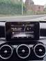 Mercedes-Benz C 200 C 200d T Zwart - thumbnail 23