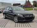 Mercedes-Benz C 200 C 200d T Zwart - thumbnail 1