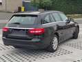 Mercedes-Benz C 200 C 200d T Zwart - thumbnail 9