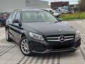 Mercedes-Benz C 200 C 200d T Zwart - thumbnail 2
