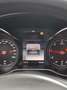 Mercedes-Benz C 200 C 200d T Zwart - thumbnail 27