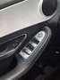 Mercedes-Benz C 200 C 200d T Zwart - thumbnail 19