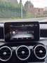Mercedes-Benz C 200 C 200d T Zwart - thumbnail 25