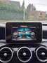 Mercedes-Benz C 200 C 200d T Zwart - thumbnail 26