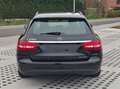 Mercedes-Benz C 200 C 200d T Zwart - thumbnail 8