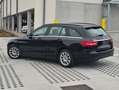 Mercedes-Benz C 200 C 200d T Zwart - thumbnail 6