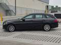 Mercedes-Benz C 200 C 200d T Zwart - thumbnail 5