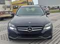 Mercedes-Benz C 200 C 200d T Zwart - thumbnail 3