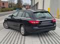 Mercedes-Benz C 200 C 200d T Zwart - thumbnail 7