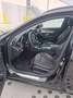 Mercedes-Benz C 200 C 200d T Zwart - thumbnail 15