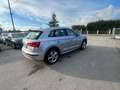 Audi Q5 2.0 TDI 190 CV quattro S tronic Sport Bianco - thumbnail 5