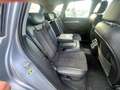 Audi Q5 2.0 TDI 190 CV quattro S tronic Sport Bianco - thumbnail 11