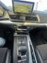 Audi Q5 2.0 TDI 190 CV quattro S tronic Sport Bianco - thumbnail 15