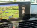 Audi Q5 2.0 TDI 190 CV quattro S tronic Sport Blanc - thumbnail 18