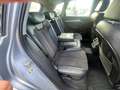 Audi Q5 2.0 TDI 190 CV quattro S tronic Sport Bianco - thumbnail 10