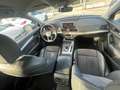 Audi Q5 2.0 TDI 190 CV quattro S tronic Sport Bianco - thumbnail 12