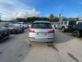 Audi Q5 2.0 TDI 190 CV quattro S tronic Sport Bianco - thumbnail 6