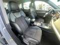 Audi Q5 2.0 TDI 190 CV quattro S tronic Sport Bianco - thumbnail 8