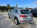 Audi Q5 2.0 TDI 190 CV quattro S tronic Sport Bianco - thumbnail 7