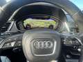 Audi Q5 2.0 TDI 190 CV quattro S tronic Sport Blanc - thumbnail 17