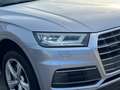 Audi Q5 2.0 TDI 190 CV quattro S tronic Sport Bianco - thumbnail 2