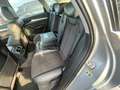 Audi Q5 2.0 TDI 190 CV quattro S tronic Sport Bianco - thumbnail 14