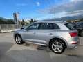 Audi Q5 2.0 TDI 190 CV quattro S tronic Sport Bianco - thumbnail 9