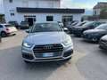 Audi Q5 2.0 TDI 190 CV quattro S tronic Sport Bianco - thumbnail 1