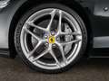 Ferrari Roma Grün - thumbnail 12