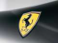 Ferrari Roma Grün - thumbnail 13