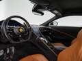 Ferrari Roma Grün - thumbnail 15