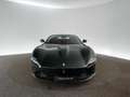 Ferrari Roma Grün - thumbnail 6
