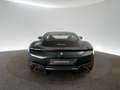 Ferrari Roma Grün - thumbnail 7