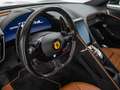 Ferrari Roma Grün - thumbnail 21