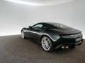 Ferrari Roma Grün - thumbnail 3