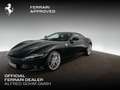 Ferrari Roma Grün - thumbnail 9