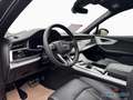 Audi Q7 SUV 45 TDI qu S line-Luft-AHK-Pano-7 Sitzer-HuD Noir - thumbnail 8