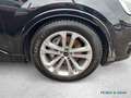 Audi Q7 SUV 45 TDI qu S line-Luft-AHK-Pano-7 Sitzer-HuD Noir - thumbnail 3