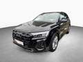 Audi Q7 SUV 45 TDI qu S line-Luft-AHK-Pano-7 Sitzer-HuD Noir - thumbnail 13