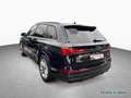 Audi Q7 SUV 45 TDI qu S line-Luft-AHK-Pano-7 Sitzer-HuD Noir - thumbnail 6
