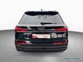 Audi Q7 SUV 45 TDI qu S line-Luft-AHK-Pano-7 Sitzer-HuD Noir - thumbnail 5