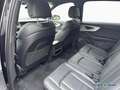 Audi Q7 SUV 45 TDI qu S line-Luft-AHK-Pano-7 Sitzer-HuD Noir - thumbnail 10