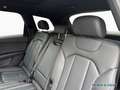 Audi Q7 SUV 45 TDI qu S line-Luft-AHK-Pano-7 Sitzer-HuD Noir - thumbnail 12
