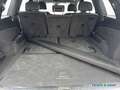 Audi Q7 SUV 45 TDI qu S line-Luft-AHK-Pano-7 Sitzer-HuD Noir - thumbnail 7
