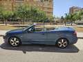 Saab 9-3 Descapotable Automático de 2 Puertas Azul - thumbnail 19
